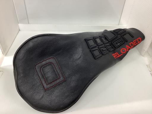 cnbtr@cdrhfm@qdkn`cdc{iubNj@Pv