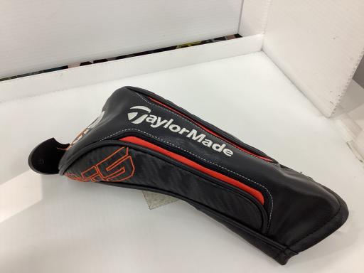 �l�T�@�T�v