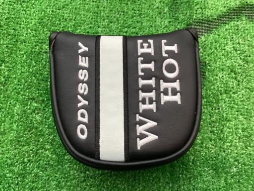 vghsd@gns@udqr`@svdkud@br@RSC`