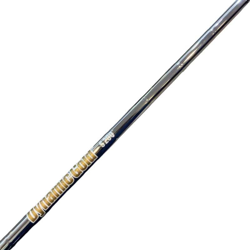 �r�q�h�w�n�m�@�y�w�V�@�@�W�r�i���{���F�W�{�Z�b�g�j