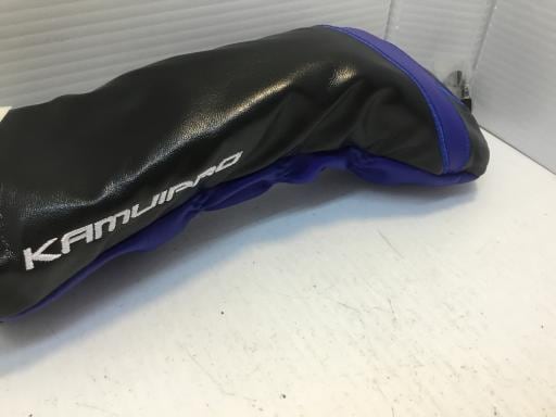 j`lth@oqn@wo|ORts@tT