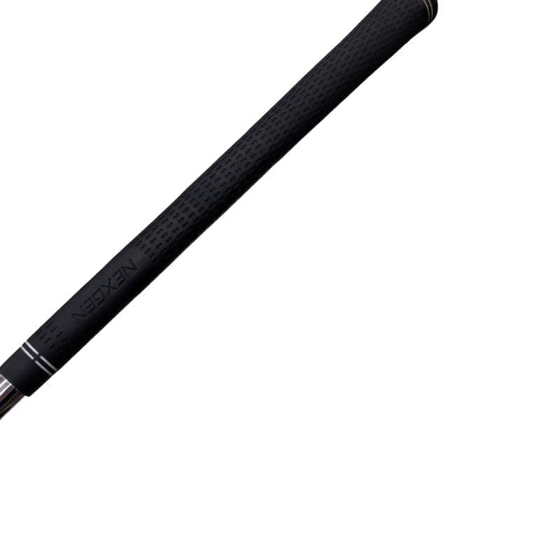 �u�n�j�d�x�@�c�A�[�N���[���@�Q�T�U�D�P�S