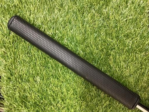 vghsd@gns@wf@sdqnm@RRC`