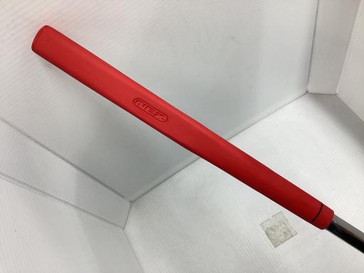 q@|r@rohcdq@a`kdqn@RRC`