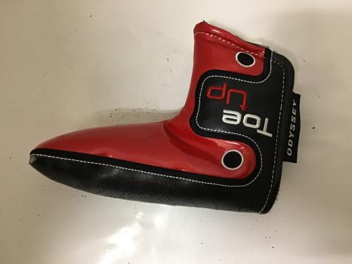 �s�����@�t���@���P�@�R�S�C���`�@���t�e�B