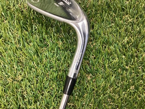 �u�n�j�d�x�@�r�o�h�m�@�l�h�k�k�d�c�@�r�l�V�@�c�A�[�N�����@�T�U°�^�P�S°�e