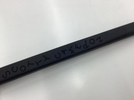 rbnssx@b`ldqnm@og`msnl@w@WDT@RSC`