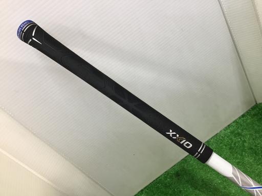 �w�w�h�n�i�Q�O�Q�Q�j�@�P�O�D�T°