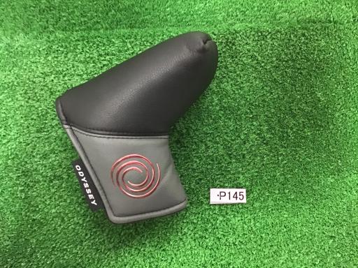 sqh|gns@Tj@cntakd@vhcd@bg@RSC`