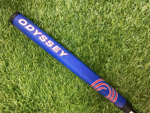 vghsd@gns@oqn@QEa`kk@RSC`