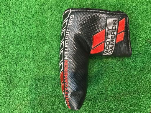 rbnssx@b`ldqnm@@mdvonqs@Q@mnsbga`bj@RSC`