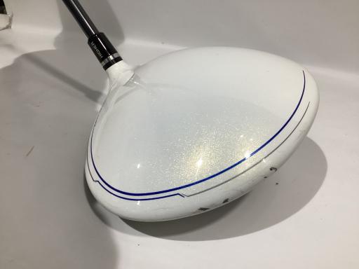 fknhqd@eiQOPUj@PODT°