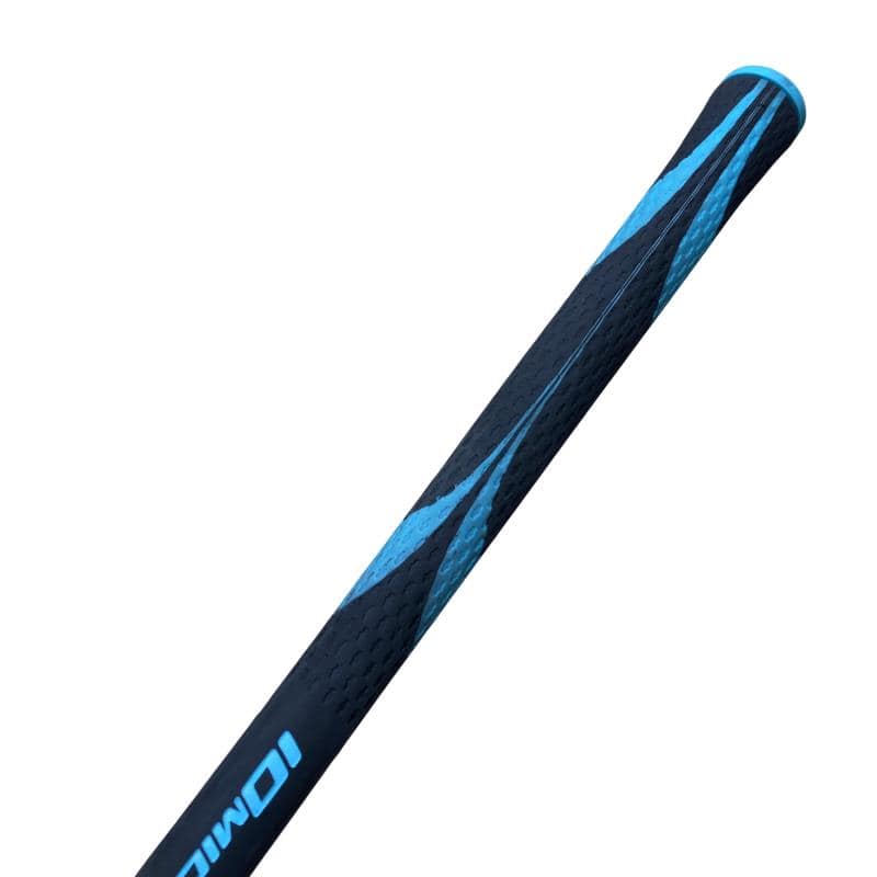 �p���P�O�@�s�n�t�q�@�t�S