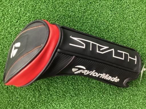 �r�s�d�`�k�s�g�@�T�v