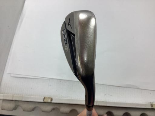 l@rQRiJbp[Rogj@TO°^OW°r