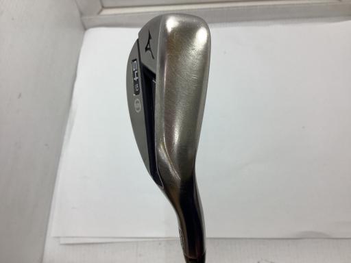 l@rQRiJbp[Rogj@TS°^PO°r