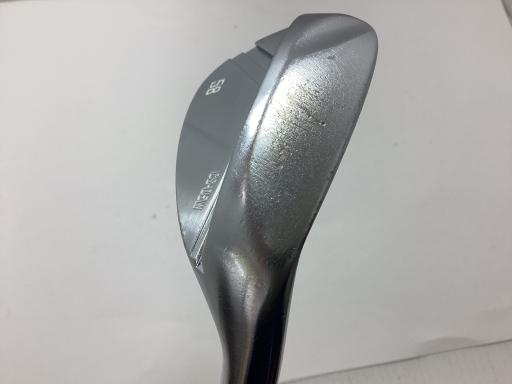 q`yykd@c`yykd@br|OTv@TW°