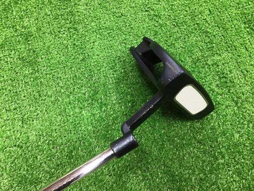 `|nmd@Q|a`kk@bg@RRC`