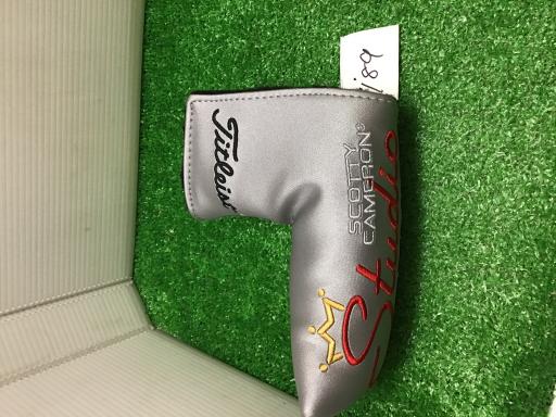 rbnssx@b`ldqnm@rstchn@rsxkd@mdvonqs@QiQOQTj@RSC`