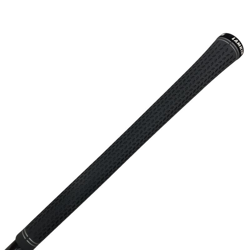 �p���R�T�@�@�X°