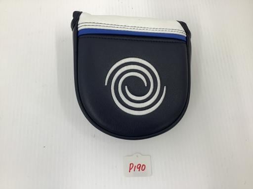 `|nmd@rpt`qd@Q@rpt`qd@l`w@rsqhod@RSC`