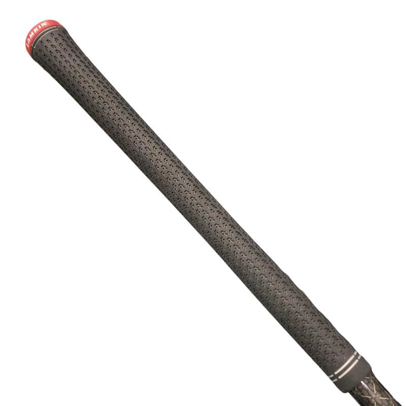 �r�s�d�`�k�s�g�Q�@�@�X°