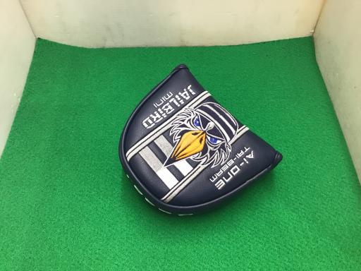 `|nmd@i`hkahqc@lhmh@ca@RRC`