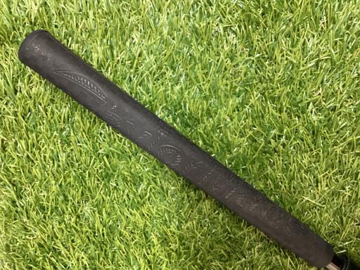 �s�o�@�b�n�k�k�d�b�s�h�n�m�@�a�k�`�b�j�@�a�`�m�c�n�m�@�s�l�P�@�R�S�C���`