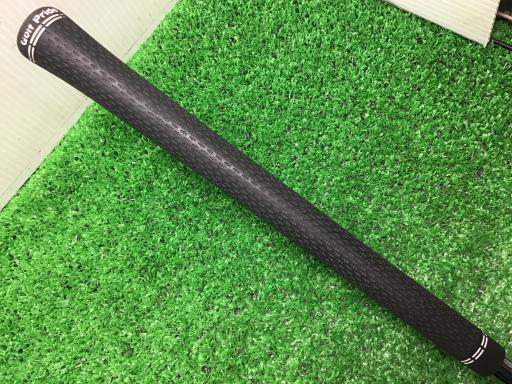 unjdx@rohm@lhkkdc@rlX@cA[N@TW°^PS°j