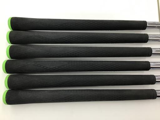 `jhq`@oqnsnsxod@jr|VOPeg@Uri{FU{Zbgj