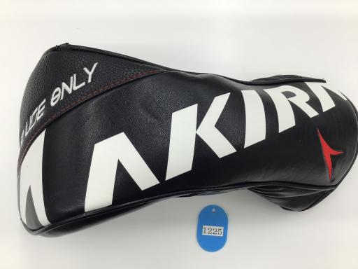 `jhq`@`cq@ok`shmtl@PODT°