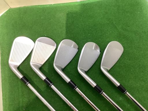 sa|T@enqfdc@Tri{FT{Zbgj