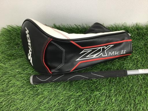 rqhwnm@ywT@l@hh@@XDT°