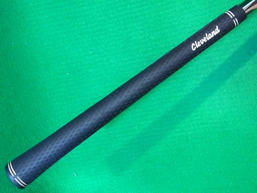 b@TWW@qsw@QDO@cA[Te@TW°^PQ°