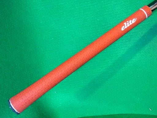 ohmf@fkhcd@RDO@TW°^PS°@vr