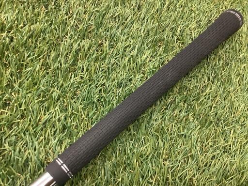 �l�����������@�o�����@�e�k�h�|�g�h�i�Q�O�Q�U�j�@�t�S