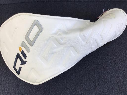 �p���P�O�@�l�`�w�@�P�O�D�T°