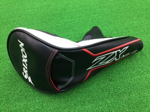 rqhwnm@ywT@l@hh@@XDT°