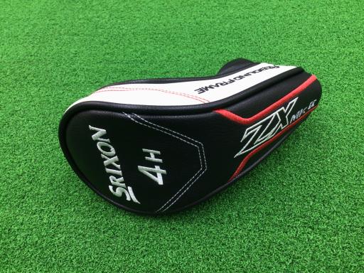 rqhwnm@yw@l@hh@gxaqhc@gS