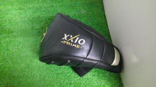 wwhn@oqhldiQOOXj@PODT°iSTDVTC`j