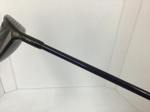 �p���P�O�@�T�v