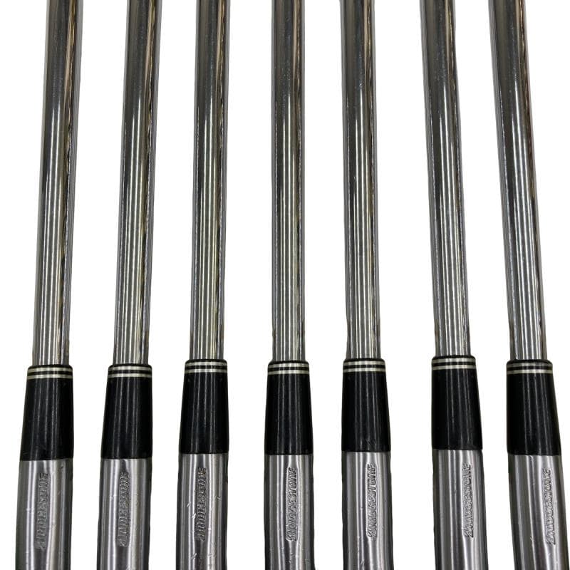 �s�n�t�q�r�s�`�f�d�@�w�|�a�k�`�c�d�@�V�O�V�@�W�r�i���{���F�V�{�Z�b�g�j