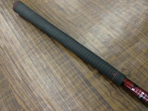 nmnee@`qlriQOQQj@`j`@Tv