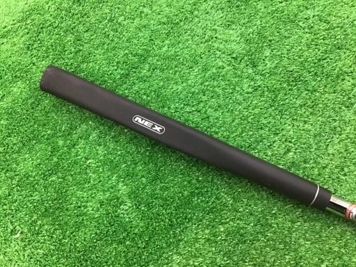 q`xknq@fgnrs@c`|PQ@RSC`