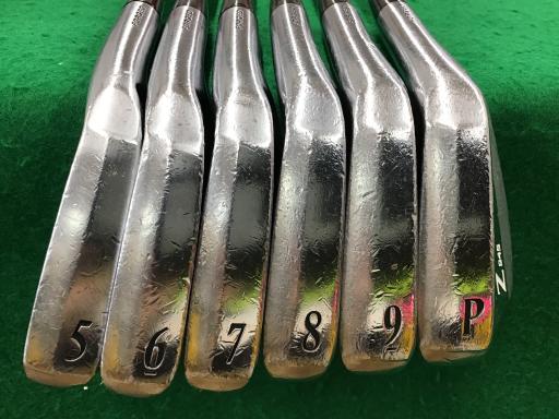 �r�q�h�w�n�m�@�y�X�S�T�@�U�r�i���{���F�U�{�Z�b�g�j