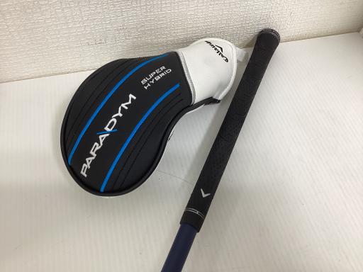 o`q`cxl@rtodq@gxaqhc@QS°