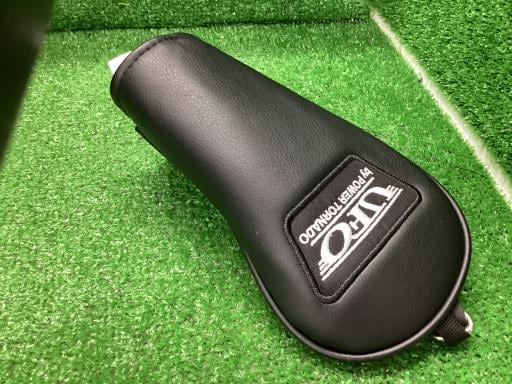 onvdq@snqm`cn@ten@r@oo