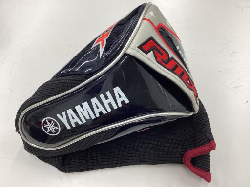 �������������@�q�l�w�@�O�Q�@�P�O�D�T°