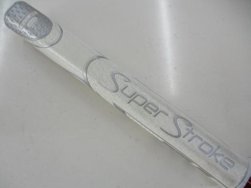 sqh|ad`l@cntakd@vhcd@br@RRC`