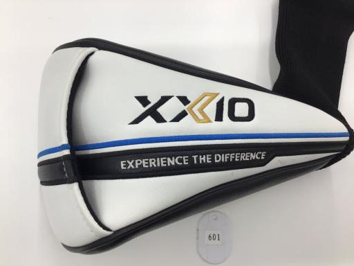 wwhniQOQQj@PODT°ibhj